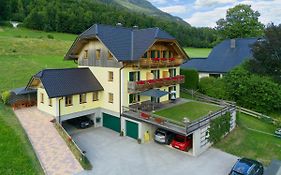 Haus Hödlmoser